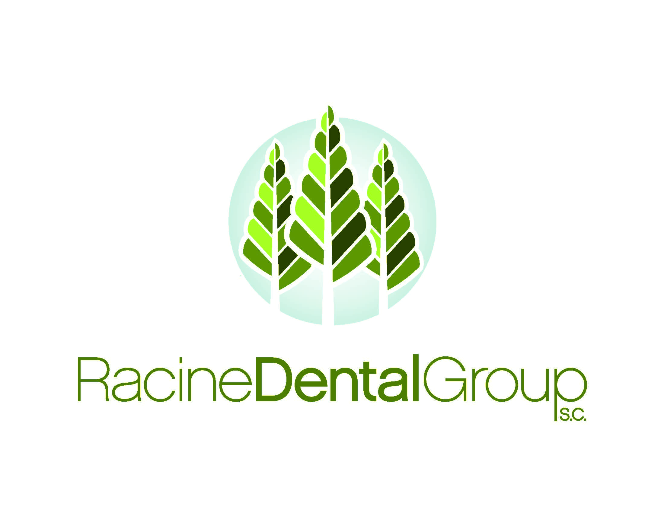 Racine Dental Group