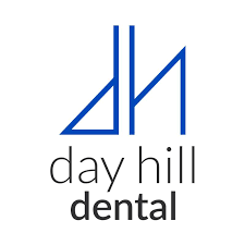Day Hill Dental