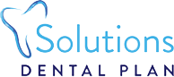 Solutions Dental Plan