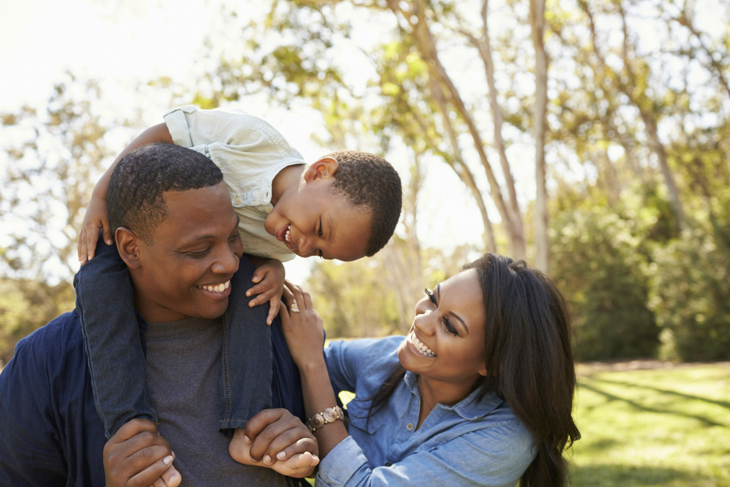 Perfect Teeth Dental Plan Dental Membership Plan