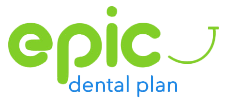 Epic Dental Plan