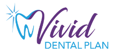 Vivid Dental Plan Vivid Dental Plan