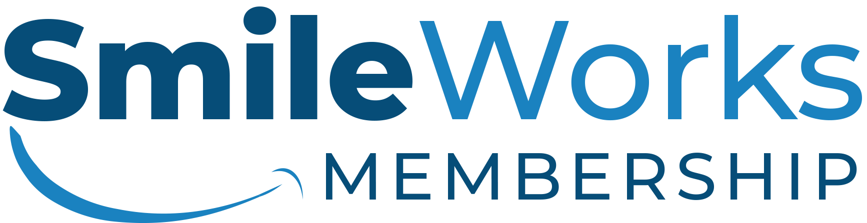 SmileWorks Membership