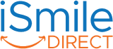 ISmile Direct ISmile Direct