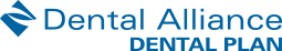 Dental Alliance Dental Plan