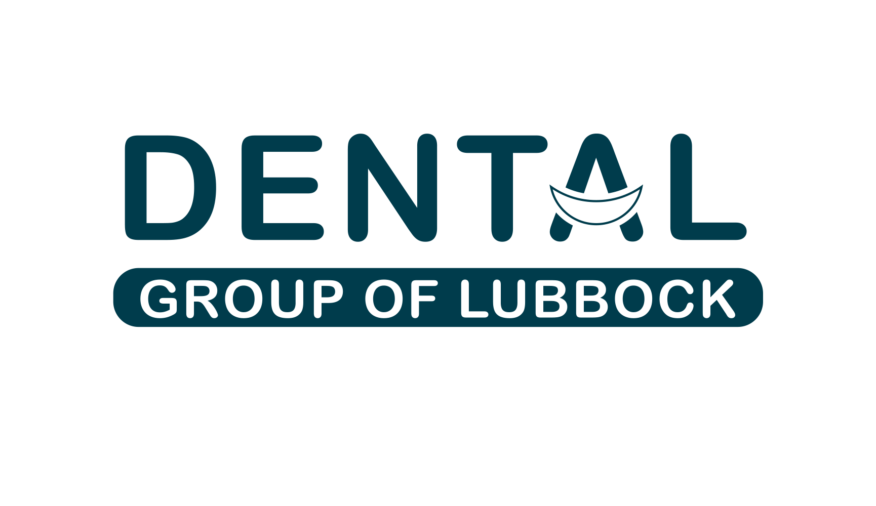 Dental Group Of Lubbock - Perio