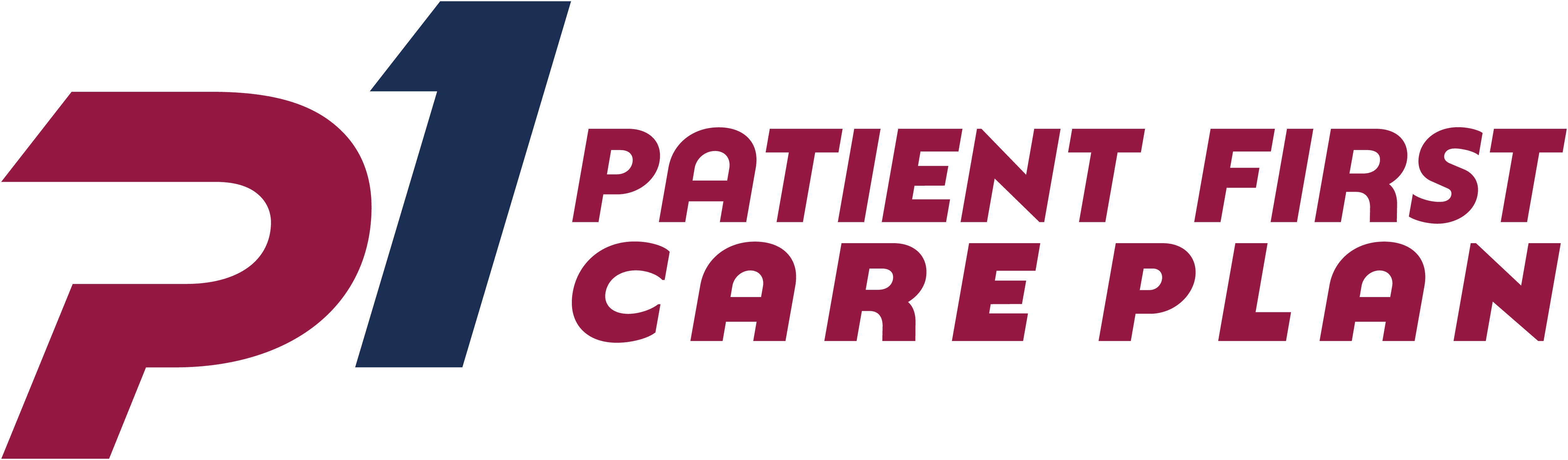 Patient first care dental membership plan