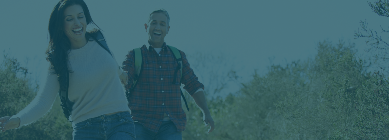 ut-health-dental-membership-plan